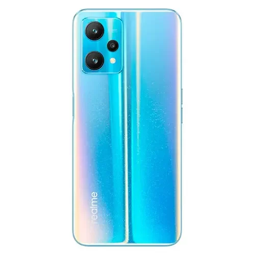 Realme 9 pro undertaker tec store (3)