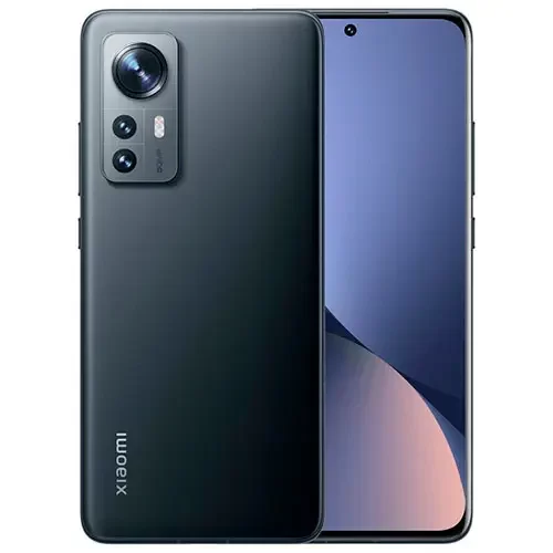 Xiaomi 12x undertaker tec store (2)
