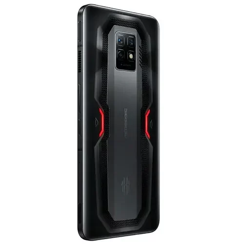 nubia red magic 7 pro undertaker tec store