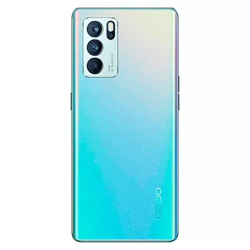 oppo reno 6 pro undertaker tec store (3)