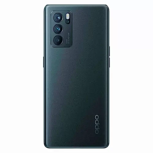 oppo reno 6 pro undertaker tec store (3)