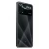 POCO X4 PRO en Argentina