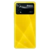 POCO X4 PRO en Argentina