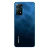 xiaomi redmi note 11 pro 5g en argentina