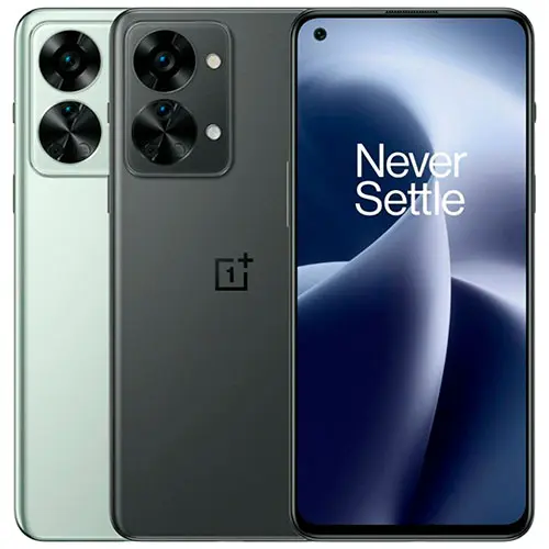 ONEPLUS NORD 2T al mejor precio