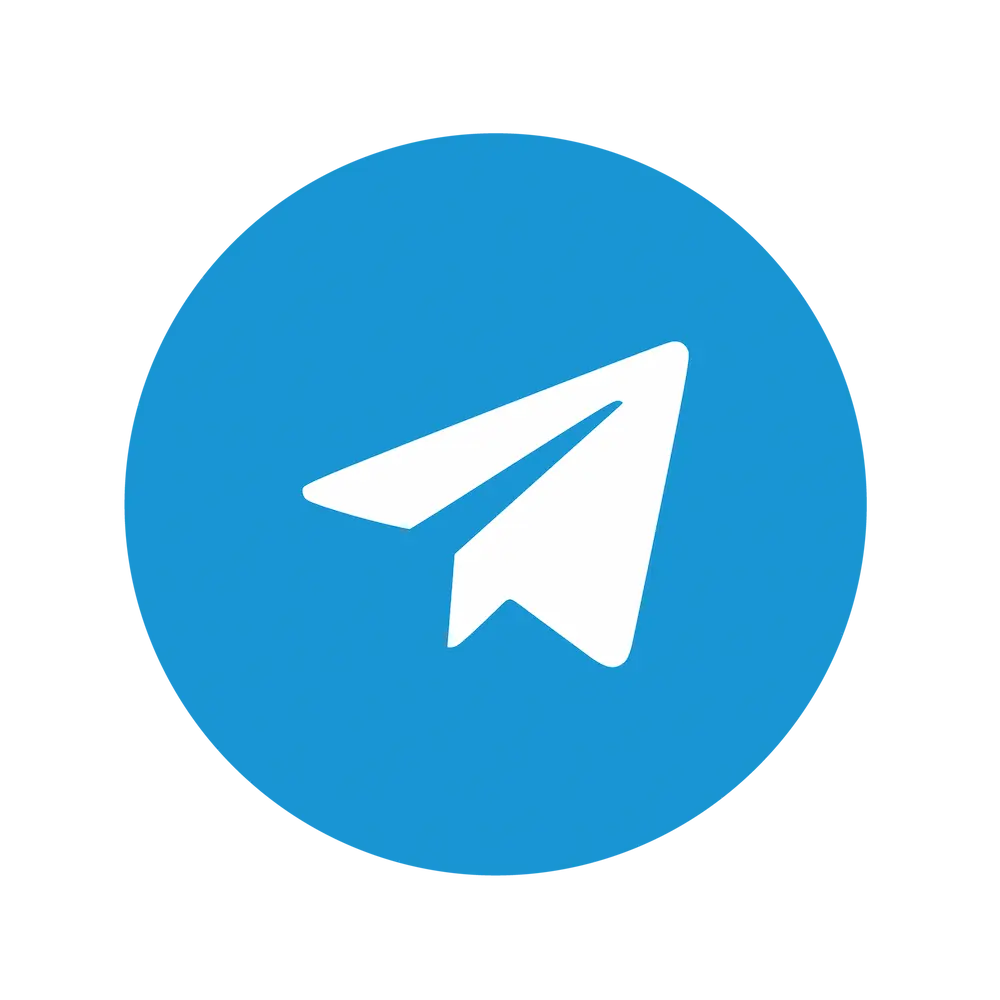 telegram-undertaker-tec-store