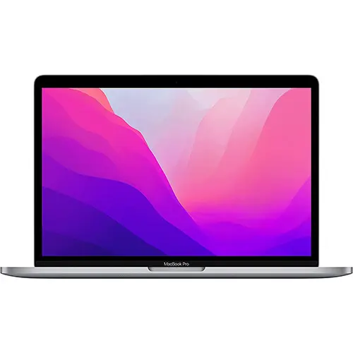Apple Macbook Pro M2 13"