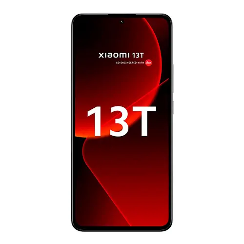 Xiaomi 13T