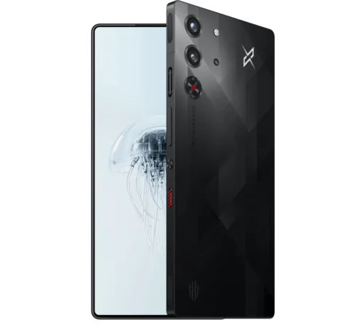 Nubia RedMagic 10 Pro - Imagen 3