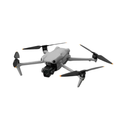 DJI AIR 3 FLY MORE