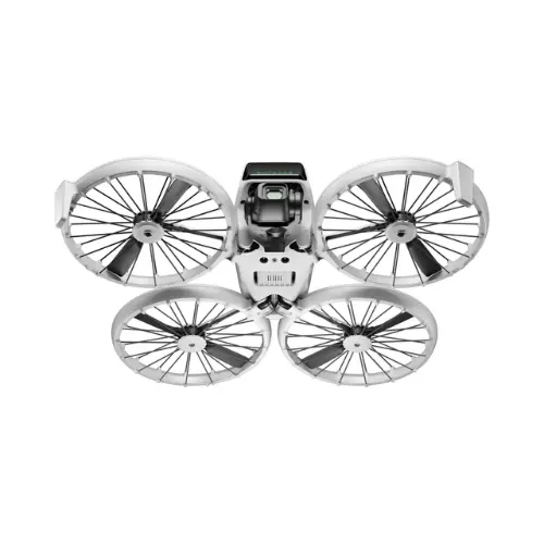 DJI FLIP FLY MORE