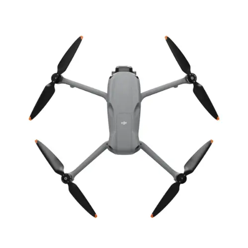 DJI Air 3S Fly More Combo