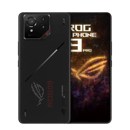 Asus rog 9 pro