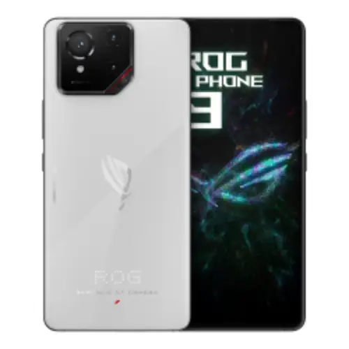 Asus ROG 9