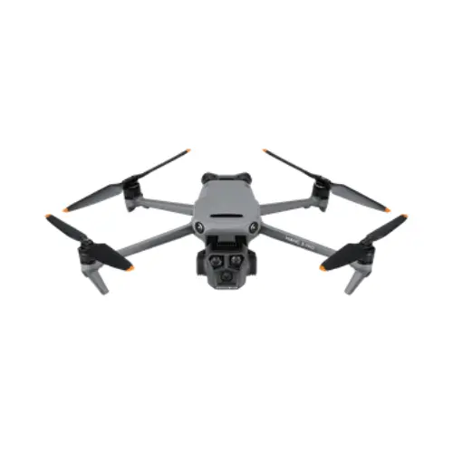 DJI MAVIC 3 PRO