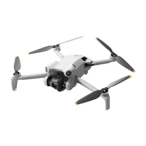DJI Mini 4 Pro