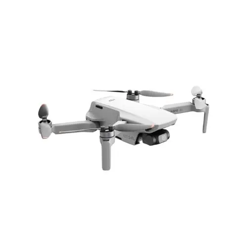 DJI MINI 4K