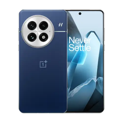 ONEPLUS 13