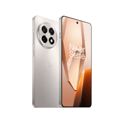 OnePlus 13R
